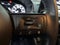 2021 Nissan Rogue SL Intelligent AWD