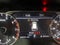 2021 Nissan Rogue SL Intelligent AWD