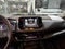 2021 Nissan Rogue SL Intelligent AWD