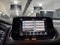 2021 Nissan Rogue SL Intelligent AWD