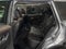 2021 Nissan Rogue SL Intelligent AWD