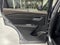 2021 Nissan Rogue SL Intelligent AWD