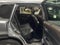 2021 Nissan Rogue SL Intelligent AWD