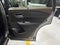 2021 Nissan Rogue SL Intelligent AWD