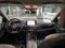 2021 Nissan Rogue SL Intelligent AWD