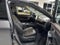 2021 Nissan Rogue SL Intelligent AWD