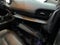 2021 Nissan Rogue SL Intelligent AWD