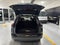 2021 Nissan Rogue SL Intelligent AWD