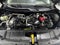 2021 Nissan Rogue SL Intelligent AWD