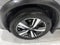 2021 Nissan Rogue SL Intelligent AWD