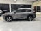 2021 Nissan Rogue SL Intelligent AWD