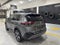 2021 Nissan Rogue SL Intelligent AWD