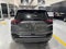 2021 Nissan Rogue SL Intelligent AWD