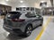 2021 Nissan Rogue SL Intelligent AWD