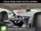 2023 Nissan Murano SV FWD