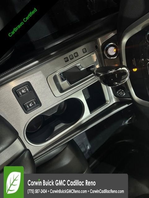 2023 Nissan Murano SV FWD