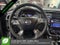 2023 Nissan Murano SV FWD