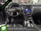 2023 Nissan Murano SV FWD