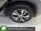 2023 Nissan Murano SV FWD