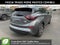 2023 Nissan Murano SV FWD