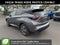 2023 Nissan Murano SV FWD