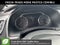 2023 Nissan Murano SV FWD