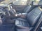 2023 Nissan Rogue SL FWD