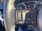 2023 Nissan Rogue SL FWD