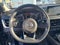 2023 Nissan Rogue SL FWD