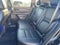 2023 Nissan Rogue SL FWD