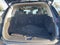 2023 Nissan Rogue SL FWD