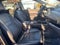 2023 Nissan Rogue SL FWD