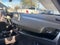 2023 Nissan Rogue SL FWD