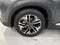 2020 Hyundai Santa Fe SEL 2.0T