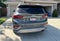 2020 Hyundai Santa Fe SEL 2.0T