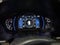2020 Hyundai Santa Fe Limited 2.0T