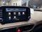 2020 Hyundai Santa Fe Limited 2.0T