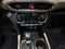 2020 Hyundai Santa Fe Limited 2.0T