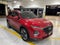 2020 Hyundai Santa Fe Limited 2.0T