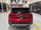 2020 Hyundai Santa Fe Limited 2.0T