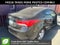 2013 Hyundai Elantra GLS PZEV