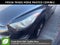 2013 Hyundai Elantra GLS PZEV