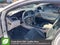2016 Hyundai Sonata 2.4L SE