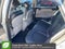 2016 Hyundai Sonata 2.4L SE