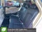 2016 Hyundai Sonata 2.4L SE