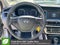 2016 Hyundai Sonata 2.4L SE
