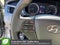 2016 Hyundai Sonata 2.4L SE