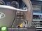 2016 Hyundai Sonata 2.4L SE