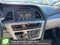 2016 Hyundai Sonata 2.4L SE