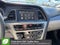 2016 Hyundai Sonata 2.4L SE